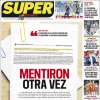 Immagine news 61