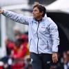 SSC Napoli, el método Conte no cambia: el mensaje tras la charla con la plantilla...
