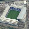 Everton, Branthwaite recibiría una propuesta de renovación