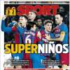 Immagine news 38