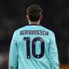 Juegue bien o mal, Bernardeschi, a la Azzurra. Desde el Olímpico, otro aviso para...