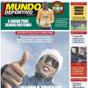 Immagine news 36