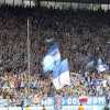 OFICIAL: Bochum, nuevo contrato para Cajetan Lenz