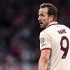 Kane hace historia en el Bayern: 50 goles en 2025. Y la cláusula ya asusta a Kompany...