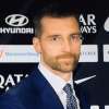 Immagine news 36