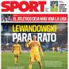 Immagine news 70