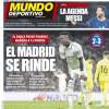 Immagine news 43