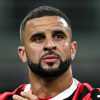OFICIAL: Burnley, firma Kyle Walker