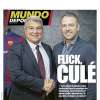 Immagine news 5