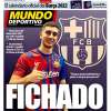 Immagine news 21