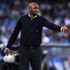 Génova, Vieira sigue en el banquillo: confianza ratificada tras la reunión con el...