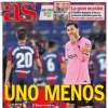 Immagine news 2