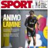 Immagine news 48