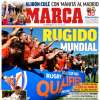 Immagine news 13
