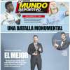 Immagine news 53