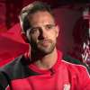 West Ham United, Danny Ings en la agenda del Southampton