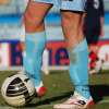 Zenit, el técnico Sergei Semak ratificado
