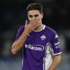 Muchos pretendientes para Fagioli, pero la Fiorentina le sitúa en el centro del proyecto...