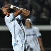Aubameyang no basta y se hunde Gabón: Mozambique vence 3-2 y firma su primera victoria...
