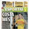 Immagine news 70