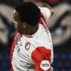 Fenerbahçe, interés en Quinten Timber