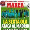 Immagine news 9