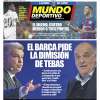 Immagine news 30