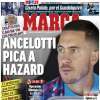 Immagine news 54
