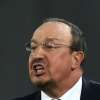 Immagine news 12