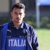 Immagine news 15