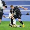 El sicario ya no ve puerta: el rendimiento de Sorloth preocupa al Atlético de Madrid