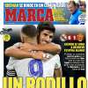 Immagine news 7