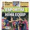 Immagine news 41