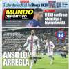 Immagine news 51
