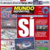 Immagine news 31