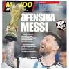 Immagine news 5