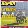Immagine news 8