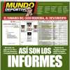 Immagine news 60