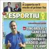 Immagine news 46