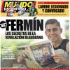 Immagine news 42