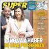 Immagine news 46