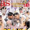 Immagine news 22