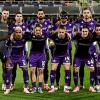 Pivotto avisa: "¿La salvación? La ACF Fiorentina no puede estar tranquila: diez partidos...