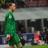 El Sevilla FC se refuerza con un portero libre para apuntalar la portería