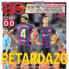 Immagine news 12