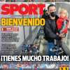 Immagine news 17