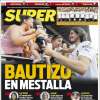 Immagine news 37