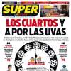 Immagine news 69