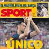 Immagine news 40