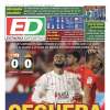 Immagine news 70